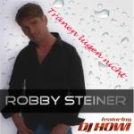 12-04-2016 - pressepromo - Robby Steiner.png
